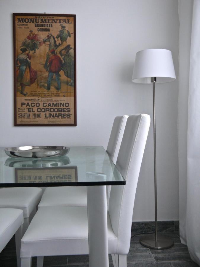 Aiello Suites Milano Eksteriør bilde
