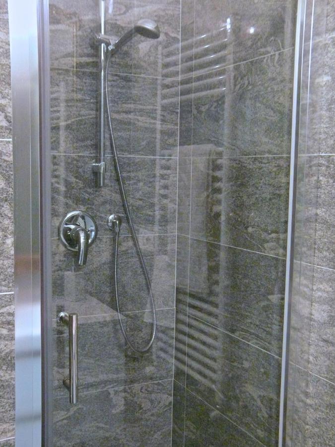 Aiello Suites Milano Eksteriør bilde